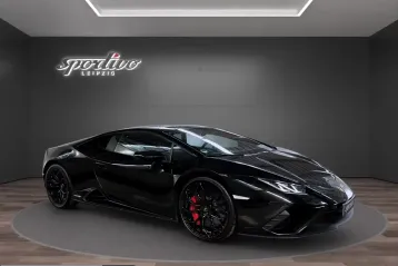 Lamborghini Huracán din 2023 - oferta LAM217708