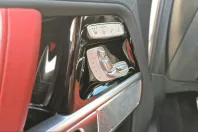 Mercedes-Benz G 500 (Clasa G) din 2023 cu 61.455 km - oferta MER217709 - foto 4
