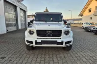 Mercedes-Benz G 500 (Clasa G) din 2023 cu 61.455 km - oferta MER217709 - foto 5