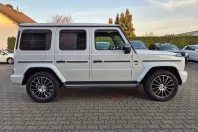 Mercedes-Benz G 500 (Clasa G) din 2023 cu 61.455 km - oferta MER217709 - foto 11
