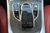 Mercedes-Benz G 500 (Clasa G) din 2023 cu 61.455 km - oferta MER217709 - foto 21
