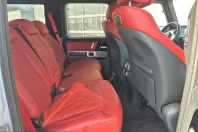 Mercedes-Benz G 500 (Clasa G) din 2023 cu 61.455 km - oferta MER217709 - foto 26