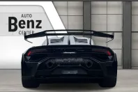 Lamborghini Huracán din 2024 cu 2.242 km - oferta LAM217710 - foto 4