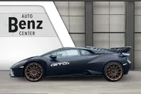 Lamborghini Huracán din 2024 cu 2.242 km - oferta LAM217710 - foto 6