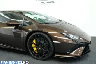 Lamborghini Huracán din 2024 cu 6.412 km - oferta LAM217711 - foto 5