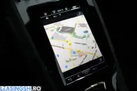 Lamborghini Huracán din 2024 cu 6.412 km - oferta LAM217711 - foto 23