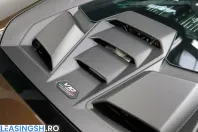 Lamborghini Huracán din 2024 cu 6.412 km - oferta LAM217711 - foto 29