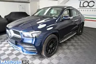 Mercedes-Benz GLE 400 (Clasa GLE) din 2021 cu 83.232 km - oferta MER217712 - foto 1