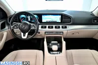 Mercedes-Benz GLE 400 (Clasa GLE) din 2021 cu 83.232 km - oferta MER217712 - foto 5
