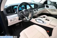 Mercedes-Benz GLE 400 (Clasa GLE) din 2021 cu 83.232 km - oferta MER217712 - foto 6