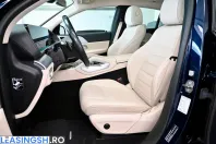 Mercedes-Benz GLE 400 (Clasa GLE) din 2021 cu 83.232 km - oferta MER217712 - foto 7
