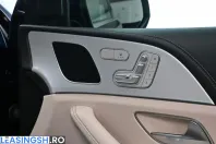 Mercedes-Benz GLE 400 (Clasa GLE) din 2021 cu 83.232 km - oferta MER217712 - foto 12