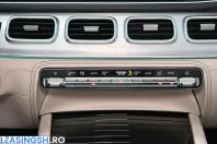 Mercedes-Benz GLE 400 (Clasa GLE) din 2021 cu 83.232 km - oferta MER217712 - foto 15