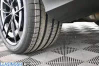 Mercedes-Benz GLE 400 (Clasa GLE) din 2021 cu 83.232 km - oferta MER217712 - foto 21