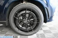 Mercedes-Benz GLE 400 (Clasa GLE) din 2021 cu 83.232 km - oferta MER217712 - foto 22