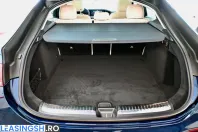 Mercedes-Benz GLE 400 (Clasa GLE) din 2021 cu 83.232 km - oferta MER217712 - foto 23
