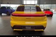 Porsche Macan din 2025 cu 6.000 km - oferta POR217713 - foto 2