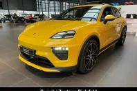 Porsche Macan din 2025 cu 6.000 km - oferta POR217713 - foto 4