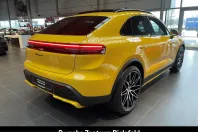 Porsche Macan din 2025 cu 6.000 km - oferta POR217713 - foto 5