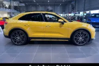 Porsche Macan din 2025 cu 6.000 km - oferta POR217713 - foto 6