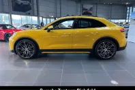Porsche Macan din 2025 cu 6.000 km - oferta POR217713 - foto 7
