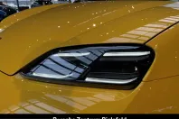 Porsche Macan din 2025 cu 6.000 km - oferta POR217713 - foto 8