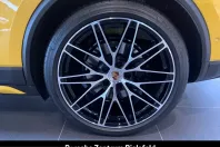 Porsche Macan din 2025 cu 6.000 km - oferta POR217713 - foto 11