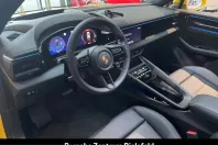 Porsche Macan din 2025 cu 6.000 km - oferta POR217713 - foto 12