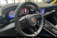 Porsche Macan din 2025 cu 6.000 km - oferta POR217713 - foto 13