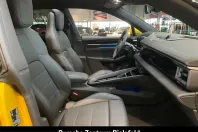 Porsche Macan din 2025 cu 6.000 km - oferta POR217713 - foto 16