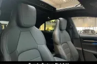 Porsche Macan din 2025 cu 6.000 km - oferta POR217713 - foto 17