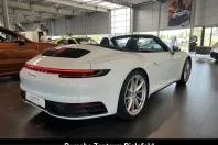 Porsche 911 din 2024 cu 7.125 km - oferta POR217714 - foto 2