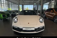 Porsche 911 din 2024 cu 7.125 km - oferta POR217714 - foto 6