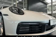 Porsche 911 din 2024 cu 7.125 km - oferta POR217714 - foto 8