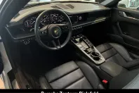 Porsche 911 din 2024 cu 7.125 km - oferta POR217714 - foto 15