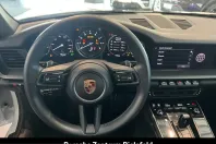 Porsche 911 din 2024 cu 7.125 km - oferta POR217714 - foto 19