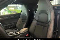 Porsche 911 din 2024 cu 7.125 km - oferta POR217714 - foto 21