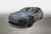Audi A6 e-tron din 2025 cu 15.490 km - oferta AUD217715 - foto 1