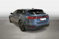 Audi A6 e-tron din 2025 cu 15.490 km - oferta AUD217715 - foto 2