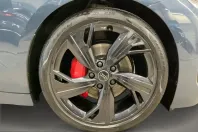 Audi A6 e-tron din 2025 cu 15.490 km - oferta AUD217715 - foto 3