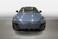 Audi A6 e-tron din 2025 cu 15.490 km - oferta AUD217715 - foto 4