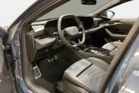 Audi A6 e-tron din 2025 cu 15.490 km - oferta AUD217715 - foto 5