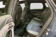 Audi A6 e-tron din 2025 cu 15.490 km - oferta AUD217715 - foto 8