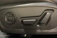 Audi A6 e-tron din 2025 cu 15.490 km - oferta AUD217715 - foto 13