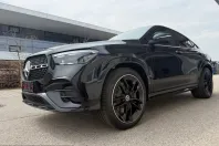 Mercedes-Benz GLE 450 (Clasa GLE) din 2026 cu 9 km - oferta MER217716 - foto 2