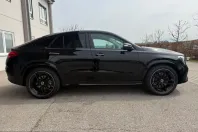Mercedes-Benz GLE 450 (Clasa GLE) din 2026 cu 9 km - oferta MER217716 - foto 3