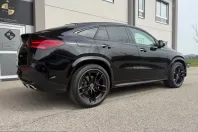Mercedes-Benz GLE 450 (Clasa GLE) din 2026 cu 9 km - oferta MER217716 - foto 5