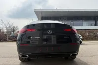Mercedes-Benz GLE 450 (Clasa GLE) din 2026 cu 9 km - oferta MER217716 - foto 7