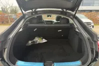 Mercedes-Benz GLE 450 (Clasa GLE) din 2026 cu 9 km - oferta MER217716 - foto 10