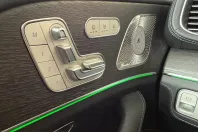 Mercedes-Benz GLE 450 (Clasa GLE) din 2026 cu 9 km - oferta MER217716 - foto 11